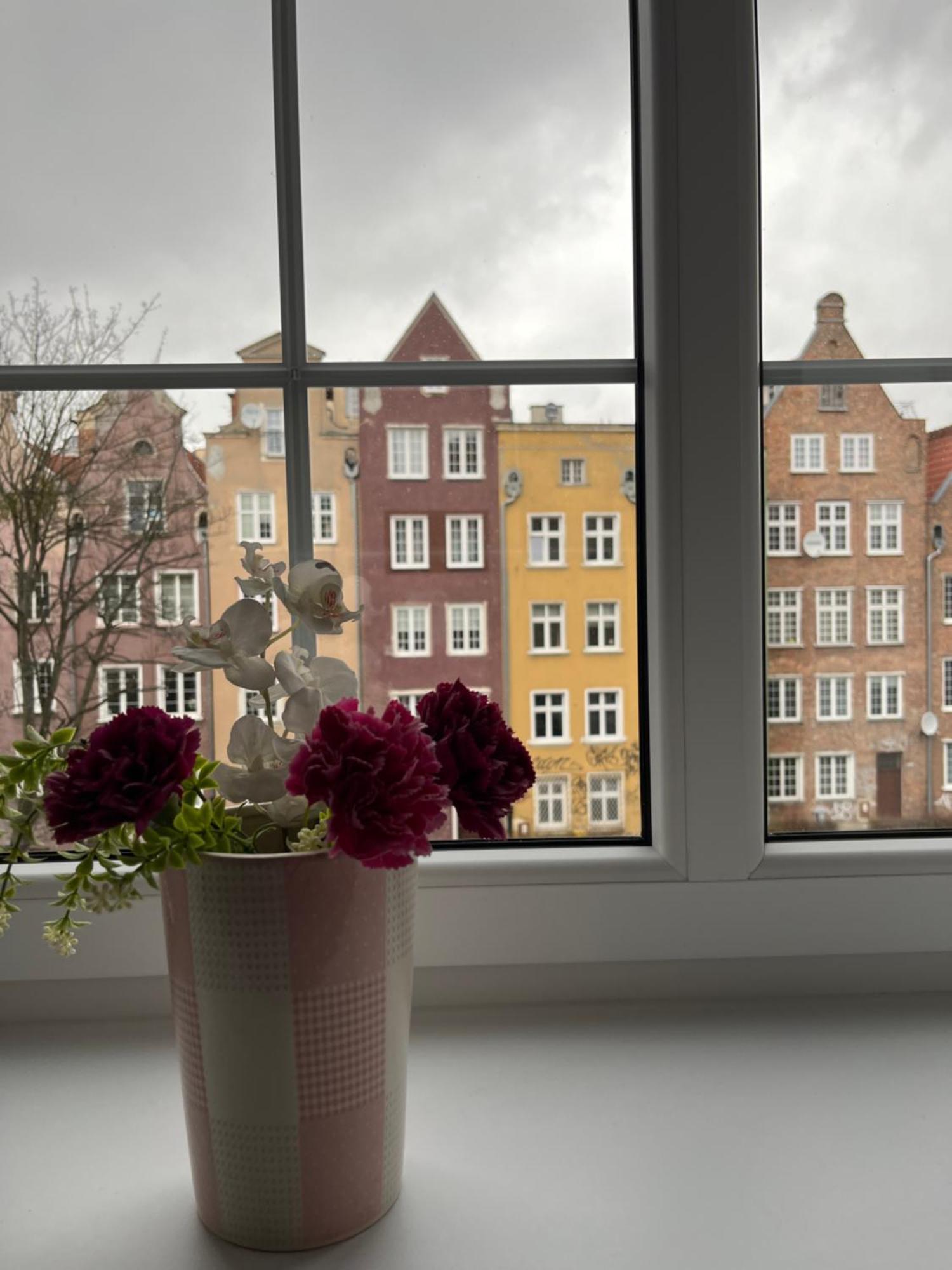 Piwna52 * Gdańsk