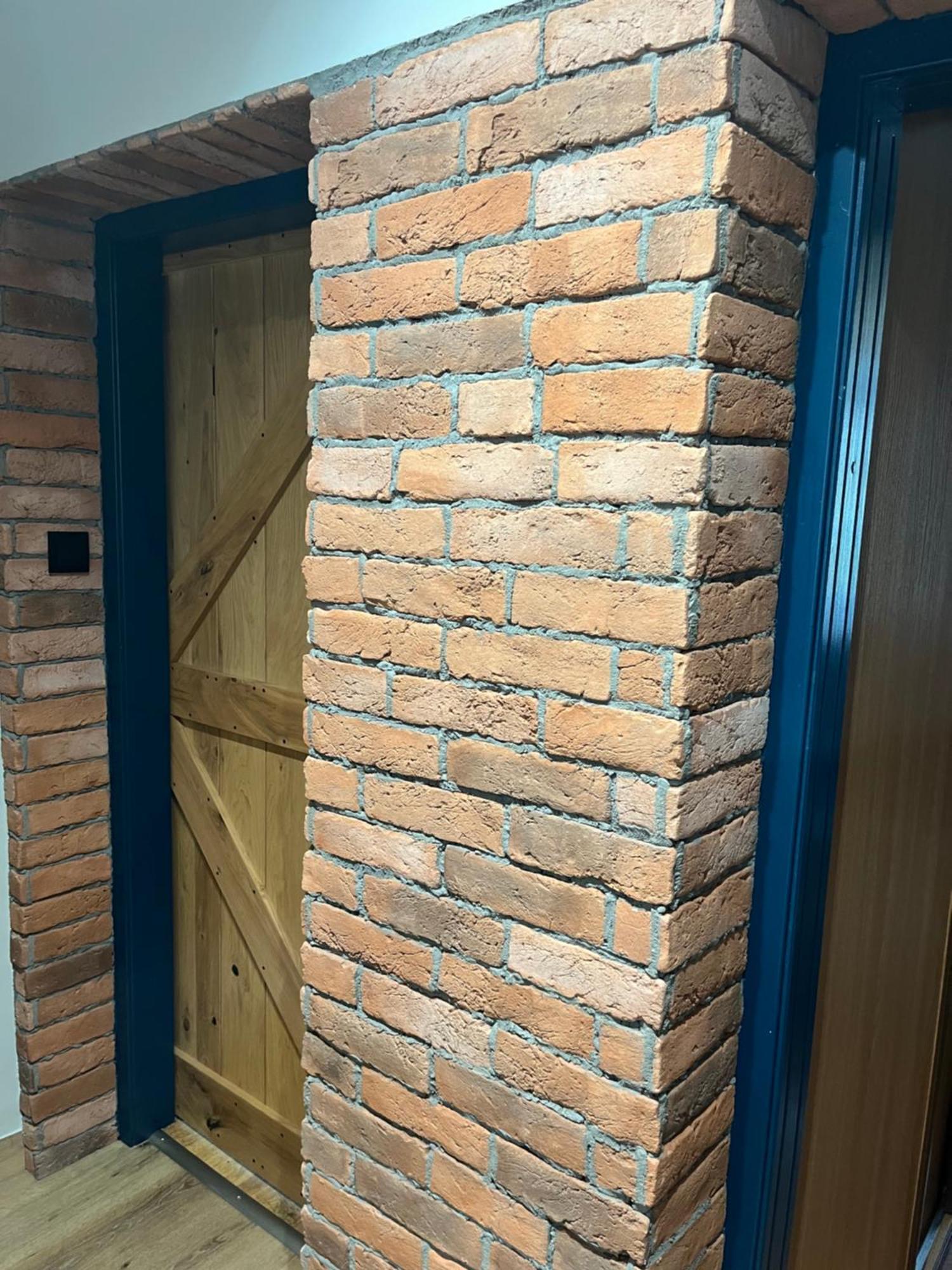 Piwna52 Gdańsk