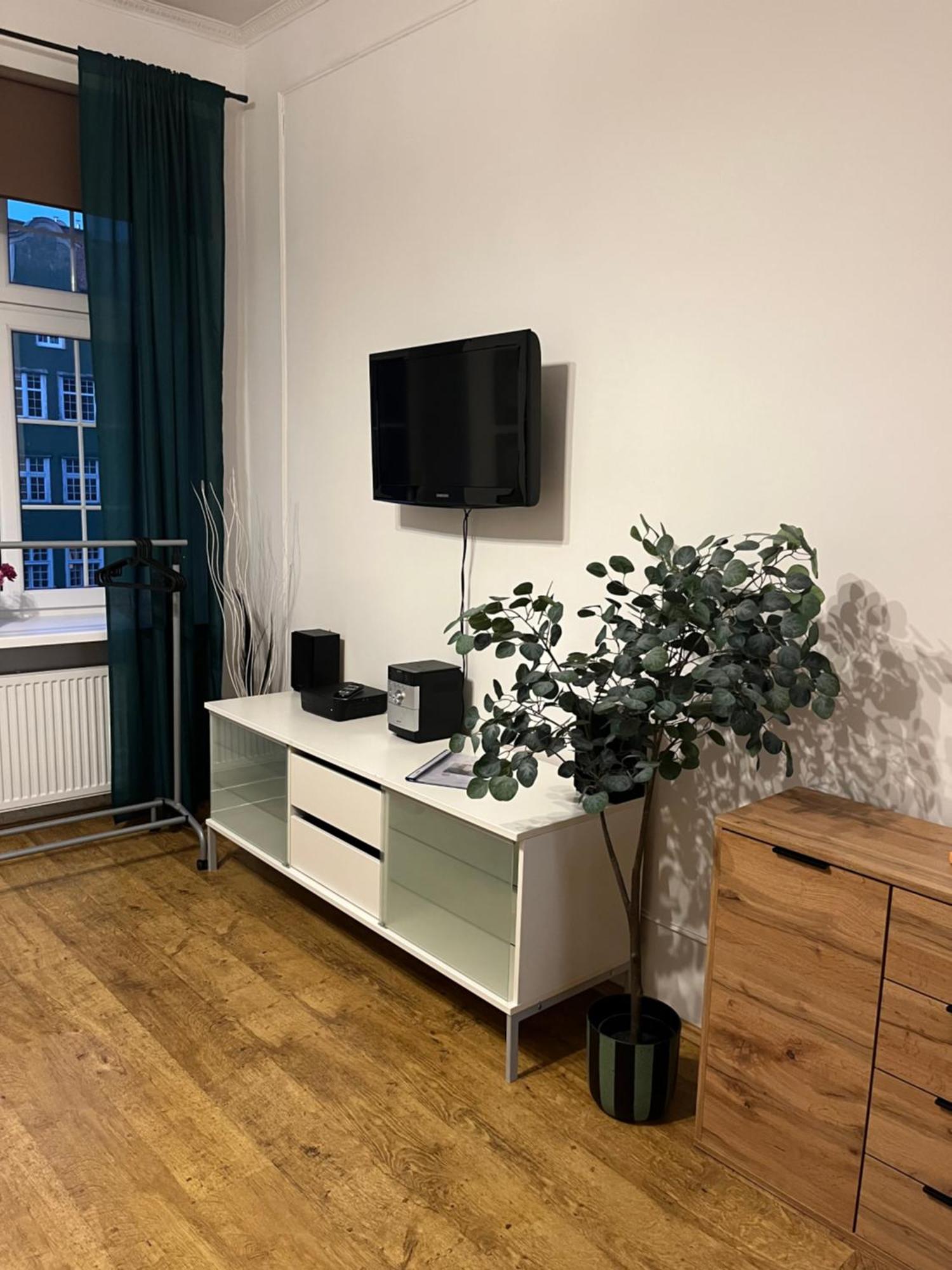 Piwna52 Apartament