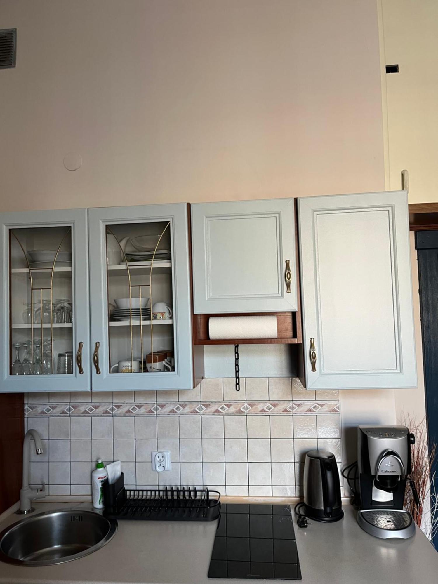 Piwna52 Apartament Gdańsk