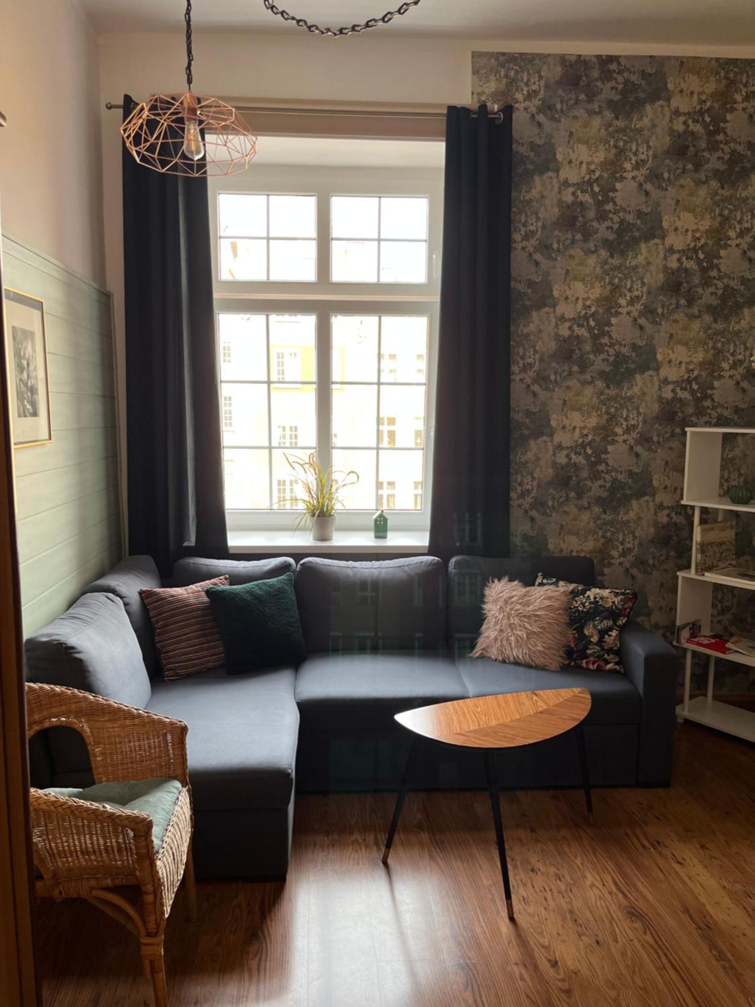 Piwna52 Apartament